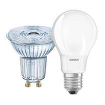 Lichtbronnen
