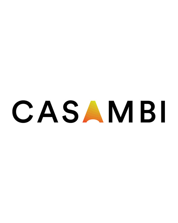 Casambi Casambi