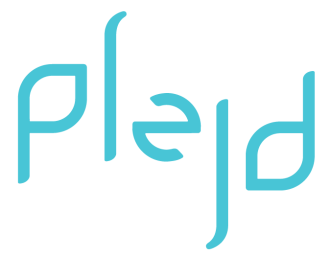 Plejd