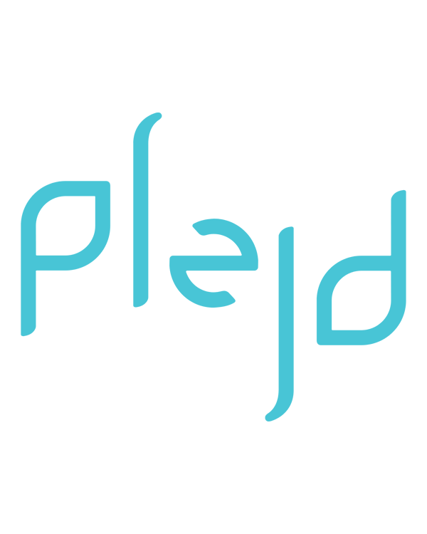 Plejd