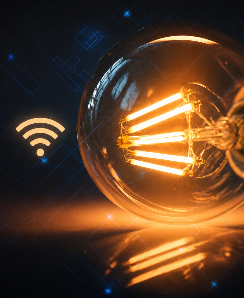Smarthome Smarthome