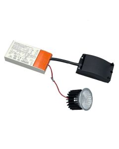 LED module 230V