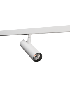 ZIP Tube Micro