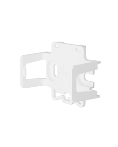 Mounting clip DIN/wall***