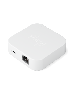 Gateway, Bluetooth, Internet