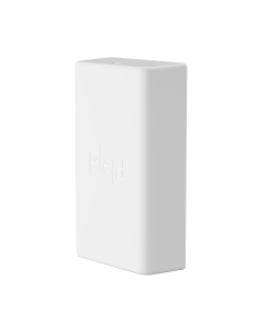 Mounting box for Plejd