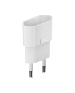 Smart Plug Dimmer