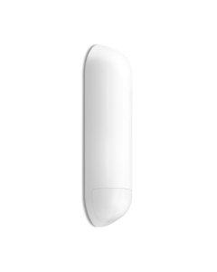 Wireless motion sensor