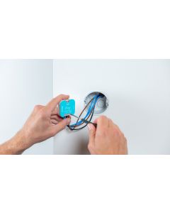Plejd JAL-01 jalouzieschakelaar Bluetooth Mesh
