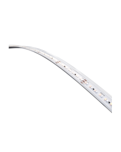 LED strip Plejd