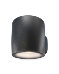 Wandlamp Plejd