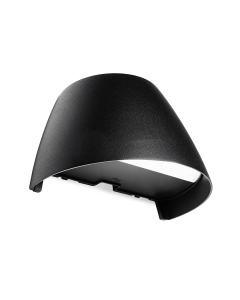 Wandlamp 2 Plejd