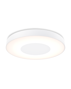 Plafonniere CCL