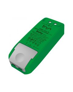 LED trafo 12V AC 0-45W