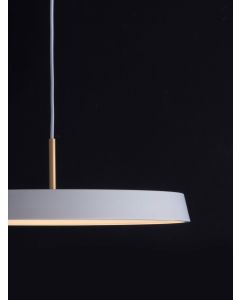 Hanglamp Vetro