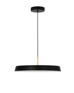 Hanglamp Vetro