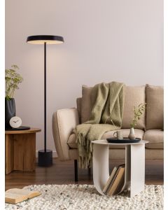 Staande lamp Vetro