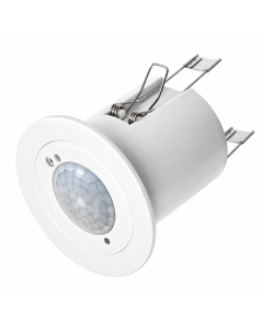 Danlers CBU-CEFL Casambi sensor