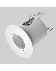 Casambi bewegingsensor