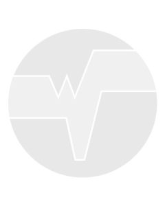 Casambi bewegingsensor