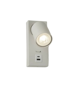 Moon 1 USB Switched