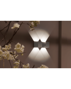 COB Wandlamp WLC