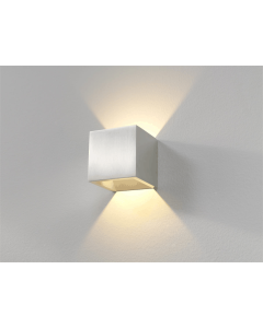 COB Wandlamp WLC