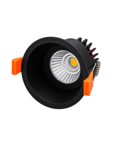 Inbouwspot WV202