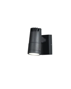 Andria PowerLED 230V
