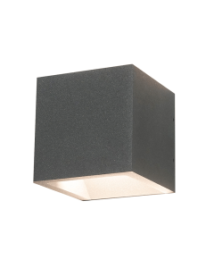COB Wandlamp WLC