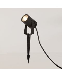 Farringdon Plus Spike, 15W , 3000k, 230v