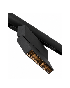 Planet Led Magnetic modular 15W 2700K DC