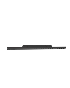 Planet LED module