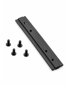Planet connector / aansluiting