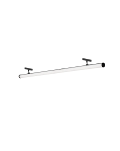 Planet tube 1500mm
