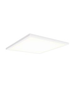 Plejd LPN-01 LED Panel