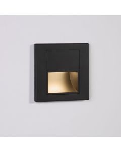 Steplight