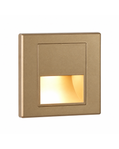 Steplight