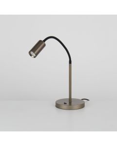 Ciara Mini GU10 burolamp
