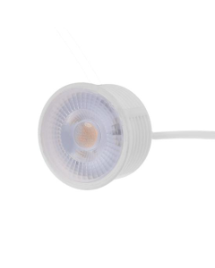 LED module 230V 2700K
