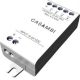 Casambi BT module 4 kanaals max. 4x1,5A