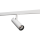 Zip Tube Micro Wit Led 2700K
