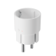 Smart plug on/off,16A,mesh,BT