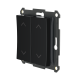 Wireless push button Arrow 55B