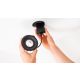 Downlight Tilt Black