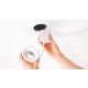 Downlight Deep White