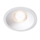 Downlight Deep White