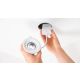 Downlight Tilt White 6-pack