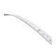 LED Strip 6 meter