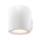 Wandlamp Plejd wit